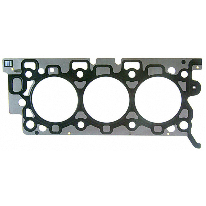 Fel-Pro Jaguar X-Type 26249 PT PermaTorque Engine Cylinder Head Gasket