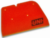 Uni Filter  NU-4150ST Nu-4150St Multi Stg Filter
