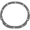 Fel-Pro RDS55074 fits Ford Mustang Differential Carrier Gasket - 10 Bolt