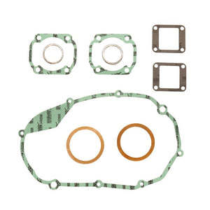 Athena P400485850352 73-75 fits Yamaha RD Ypvs / LC / LCf 350 Complete Gasket Ki