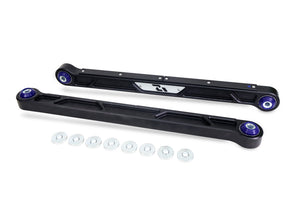SuperPro Alignment Caster Camber Control Arm