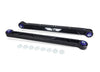 SuperPro Alignment Caster Camber Control Arm