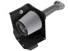 AFE 51-12332-GR  FORCE Pro DRY S Stage-2 Intake 14-17 fits GM Silverado/fits Si