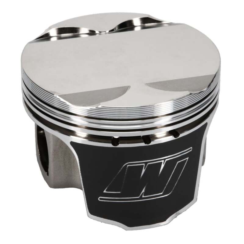 Wiseco KE114M85 fits BMW M50B25 2.5L Engine 11:1 CR 85MM Bore Custom Pistons (Set of 6)
