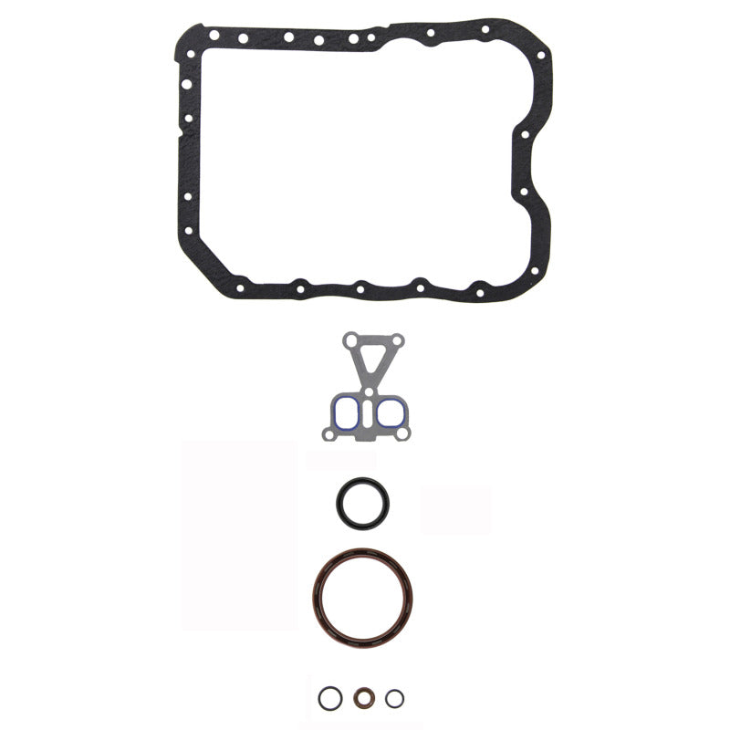 Fel-Pro CS263321 fits Dodge Caliber CS 26332-1 Engine Conversion Gasket Set