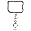 Fel-Pro CS263321 fits Dodge Caliber CS 26332-1 Engine Conversion Gasket Set