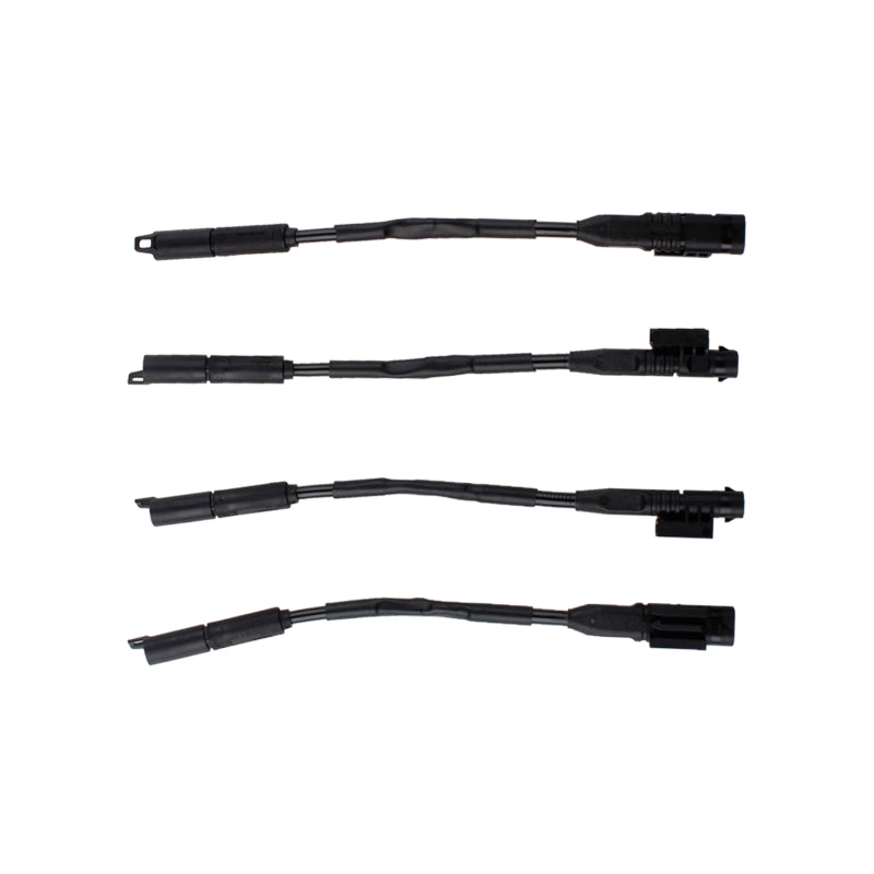 Bilstein 14-292330 fits Audi RS3 B1 Module-Active-Passive Susp. Conversion Kit
