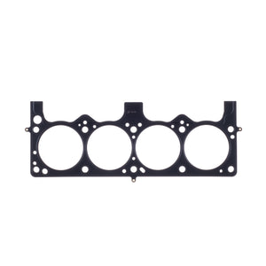 Cometic C5917-030 fits Chrysler SB w/318A Heads 4.080in .030in MLS Head Gasket