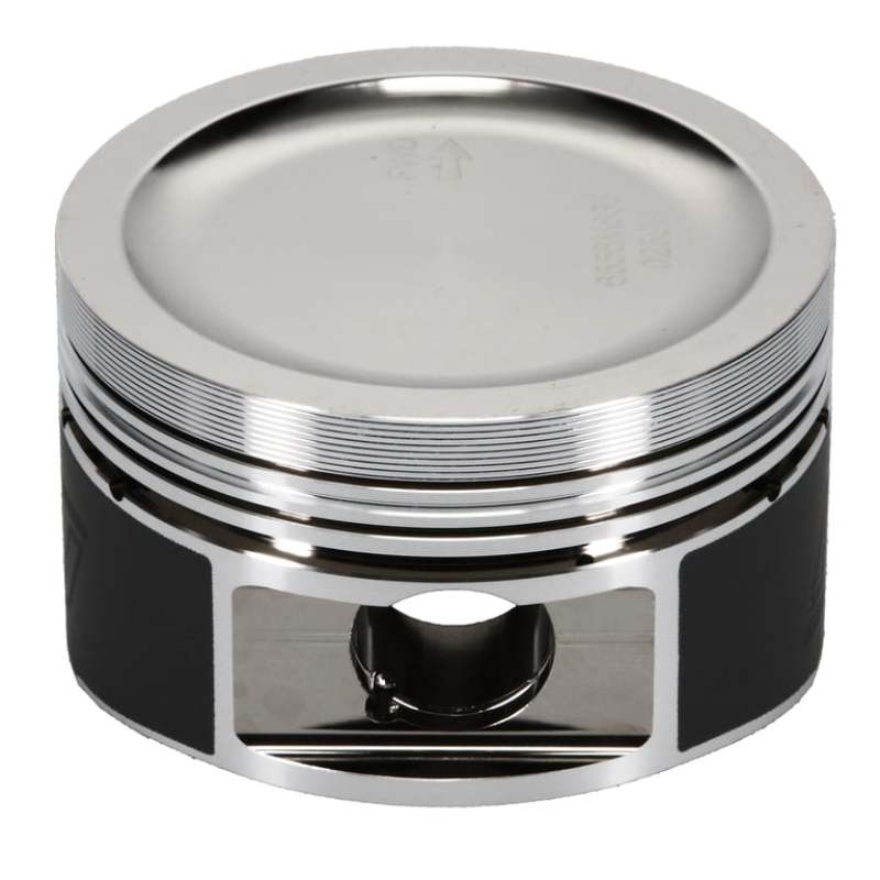 Wiseco K556M865AP fits Nissan SR20 Turbo -12cc 1.260 X 865 Piston Kit