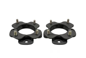 Tuff Country 52924 2024+ fits Toyota Tacoma & 2024+ Toyota Land Cruiser 1.5in Front Leveling Kit
