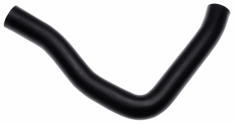 Gates 23619 11-17 fits Mitsubishi Lancer 4-Cyl. 2.0L Upper - Filler Neck To E
