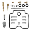 QuadBoss 418348 fits Yamaha YFM400 Kodiak 2x4 Carburetor Kit