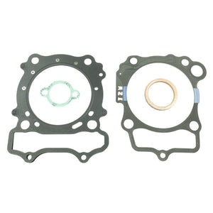 Athena P400485160192 14-18 fits Yamaha YZ 250 F 81mm Bore 276cc Big Bore Gasket