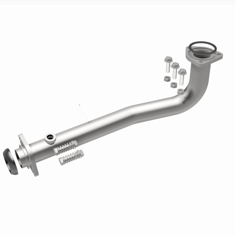Magnaflow 107-0275 BRE Exhaust 97-01 fits Honda CR-V 2.0L Front Pipe Kit