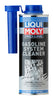 LIQUI MOLY 2030 500mL Pro-Line Fuel Injection Cleaner