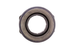 ACT RB803 fits Volkswagen Corrado Release Bearing