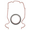 Fel-Pro BS40700 fits Ford F-250 Super Duty Engine Crankshaft Seal Kit