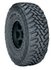 Toyo 361110 Open Country M/T Tire - LT255/80R17 121/118Q E/10