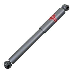 KYB KG5462 Shocks & Struts Gas-A-Just Front & fits TOYOTA 4-Runner 1984-89 T