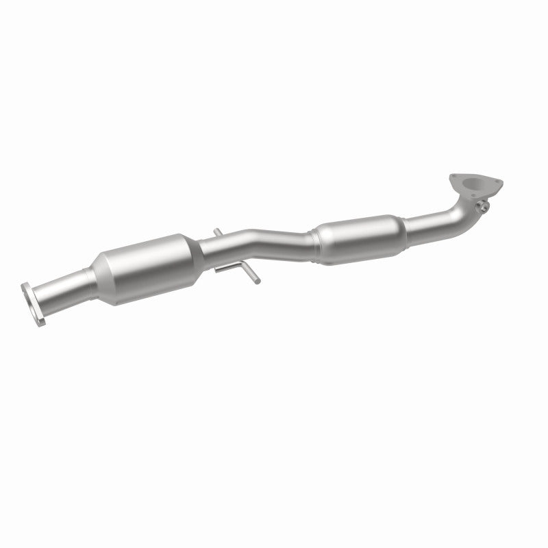 Magnaflow 21 fits Buick LaCrosse/ 2012 177 Conv DF 2012-2016 -2015 Buick Regal