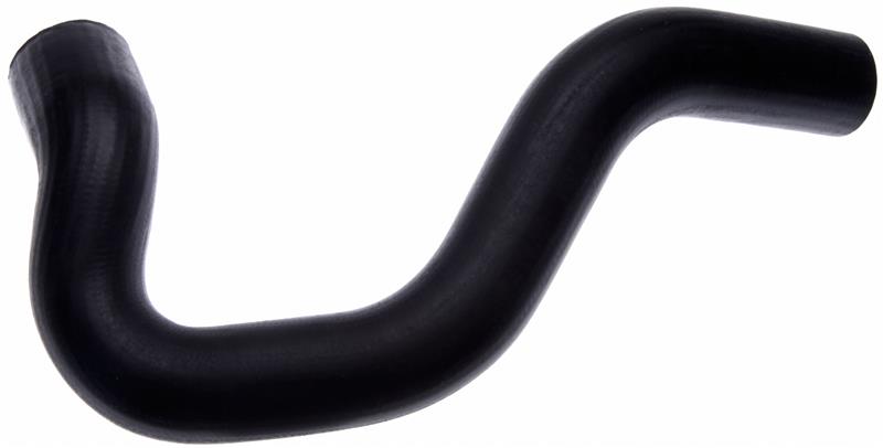 Gates 21872 87-94 fits Chevrolet Astro V-6 4.3L Lower Molded Coolant Hose