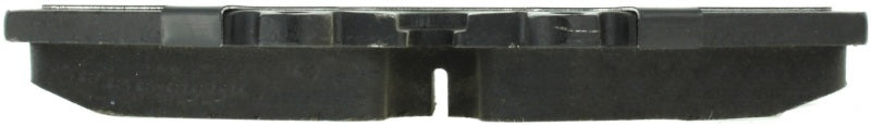 Stoptech 309.0609 Performance ST-40 4 Piston Front Caliper Brake Pads