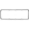 Fel-Pro VS50037F Volvo 240 VS 50037 F Engine Valve Cover Gasket Set