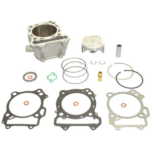 Athena P400510100002 03-06 fits Kawasaki KLX 400 94mm 435cc Big Bore Cylinder Ki