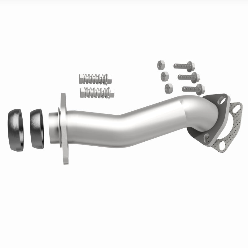 Magnaflow 107-0021 BRE Exhaust 09-12 Escape Tribute 2.5L 3.0L Front Pipe Kit
