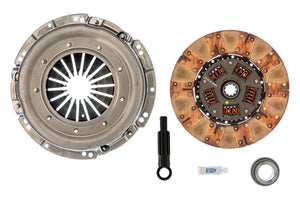Exedy OE KFM04 1987-1987 fits Ford Bronco V8 Clutch Kit