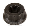 ARP 301-8315 M10 x 1.25 M16 Socket 12pt Nut Kit