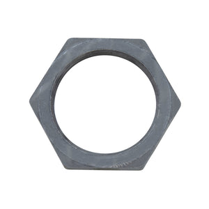Yukon Gear YSPSP-008 Spindle Nut fits Dodge 79-89 Dana Spicer 60