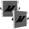 Mishimoto MMRAD-TAC-24 2024+ fits Toyota Tacoma Performance Aluminum Radiator