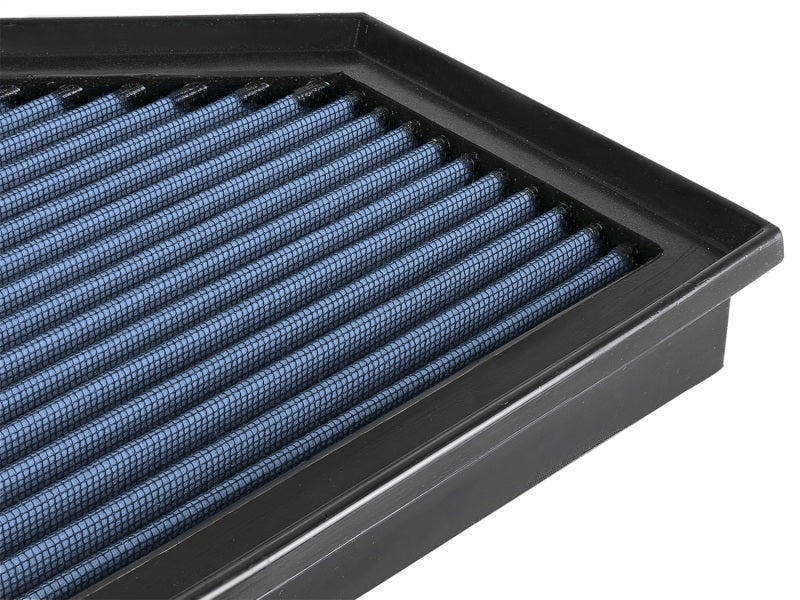 AFE 30-10264  FLOW Pro 5R OE Replacement Air Filter 13-17 fits Cadillac ATS V6-