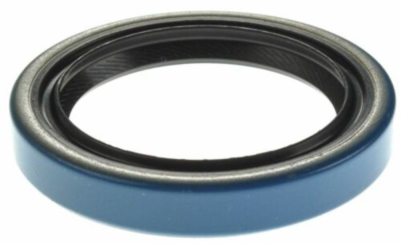 MAHLE 48383 Original fits Dodge 93-89 D250 Timing Cover Seal