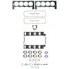 Fel-Pro HS26168PT fits Chevrolet Silverado 2500 HD HS 26168 PT PermaTorque Engine Cylinder Head Gasket Set