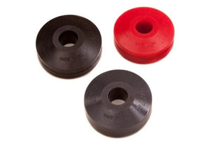 Innovative Mounts 75AINSERTSInnovative 75A Replacement Bushing for All Kits (Pai
