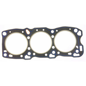 Fel-Pro 9112PT fits Chrysler LeBaron 9112 PT PermaTorque Engine Cylinder Head Gasket