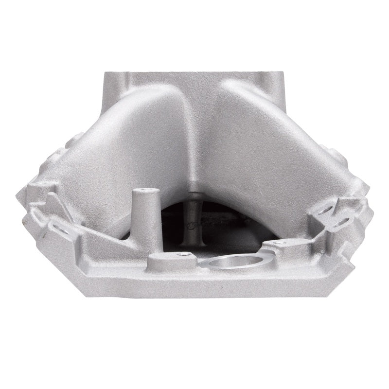 Edelbrock 2904 Victor 454-O 850 Manifold