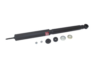 KYB 349142 Shocks & Struts Excel-G Rear FORD Edge 2014-2011