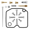 QuadBoss 418133 fits Kawasaki KVF400 Prairie 4x4 Carburetor Kit