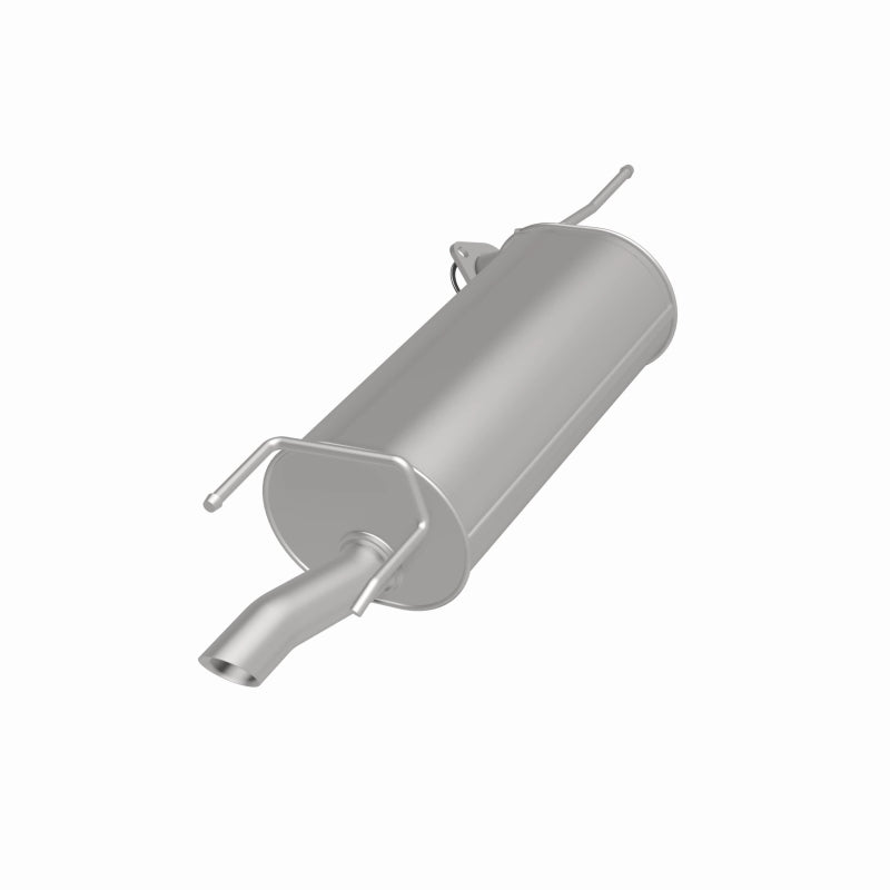 Magnaflow 108-0227 BRExhaust 95-96 fits Lexus ES300/ 95-96 Toyota Camry Muffler Kit