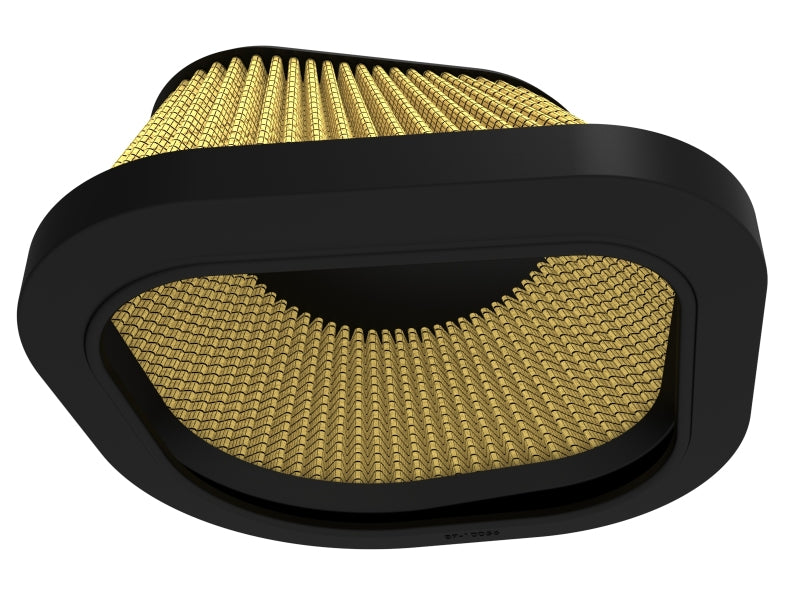 AFE 87-10056 Aries Powersport Air Filters OER PG7 A/F PG7 MC - KTM 08-09