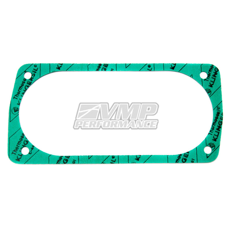 VMP Performance VMP-ING004 Gen3 Throttle Body Gasket (Unique Bolt Pattern)