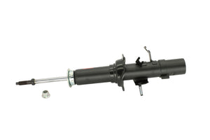 KYB 341379 Shocks & Struts Excel-G Front Right INFINITI G35 (AWD) 2004-06