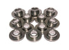 COMP Cams 788-12 Titanium Retainers Std 7Deg (26