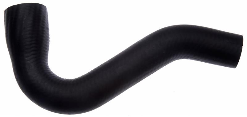 Gates 21629 87-89 fits Chevrolet Corsica 4-Cyl. 2.0L Lower Molded Coolant Hos