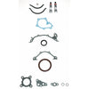 Fel-Pro CS26219 fits Nissan Quest CS 26219 Engine Conversion Gasket Set