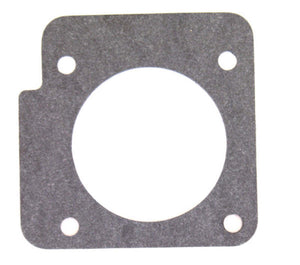 GrimmSpeed Subaru Throttle Body Drive By Wire Gasket