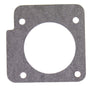 GrimmSpeed Subaru Throttle Body Drive By Wire Gasket